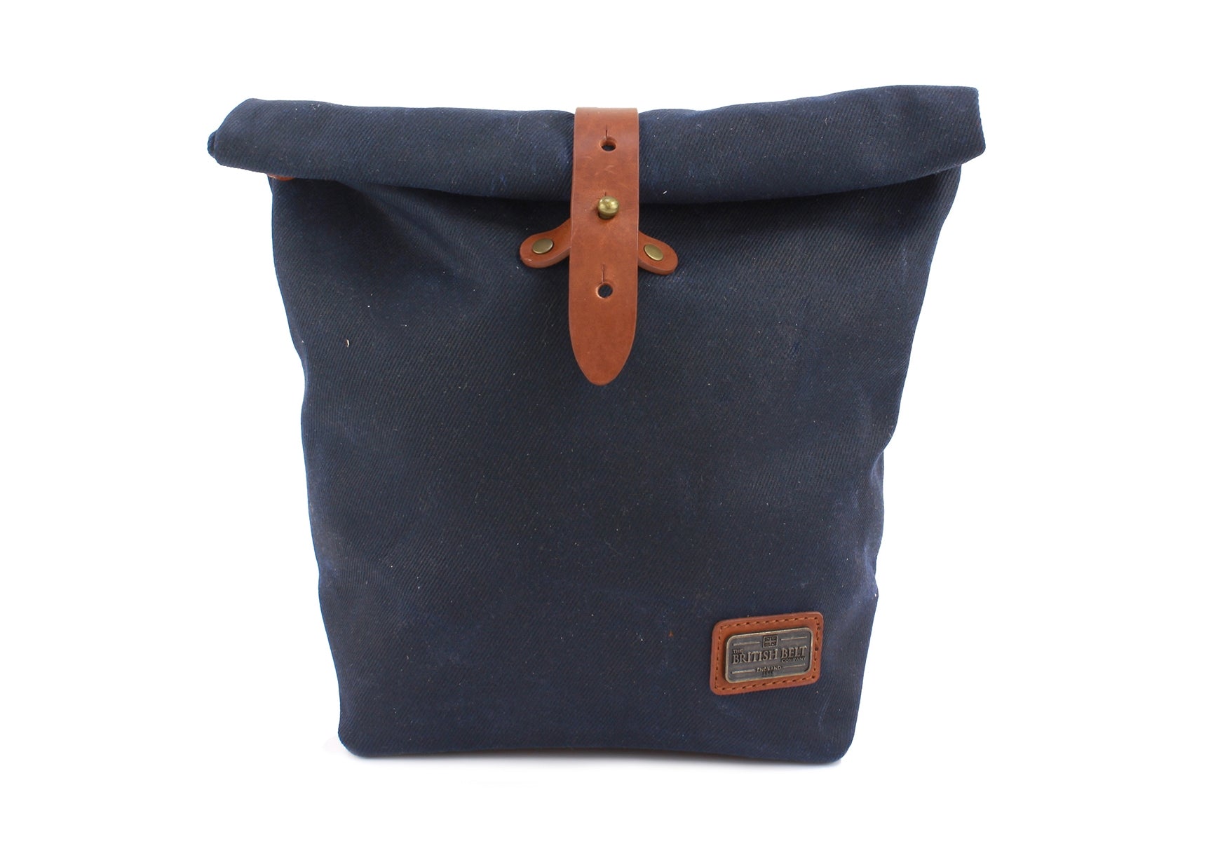 unisex_british-belt-company_langdale-lunch-bag_2578335_accessories_navy