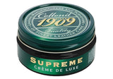 Collonil 1909 Creme de Luxe Shoe Cream