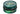 Collonil 1909 Creme de Luxe Shoe Cream