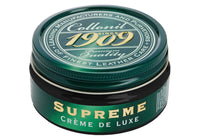 Collonil 1909 Creme de Luxe Shoe Cream
