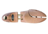 Collonil Diplomat Cedarwood Shoe Trees