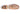 Collonil Diplomat Cedarwood Shoe Trees