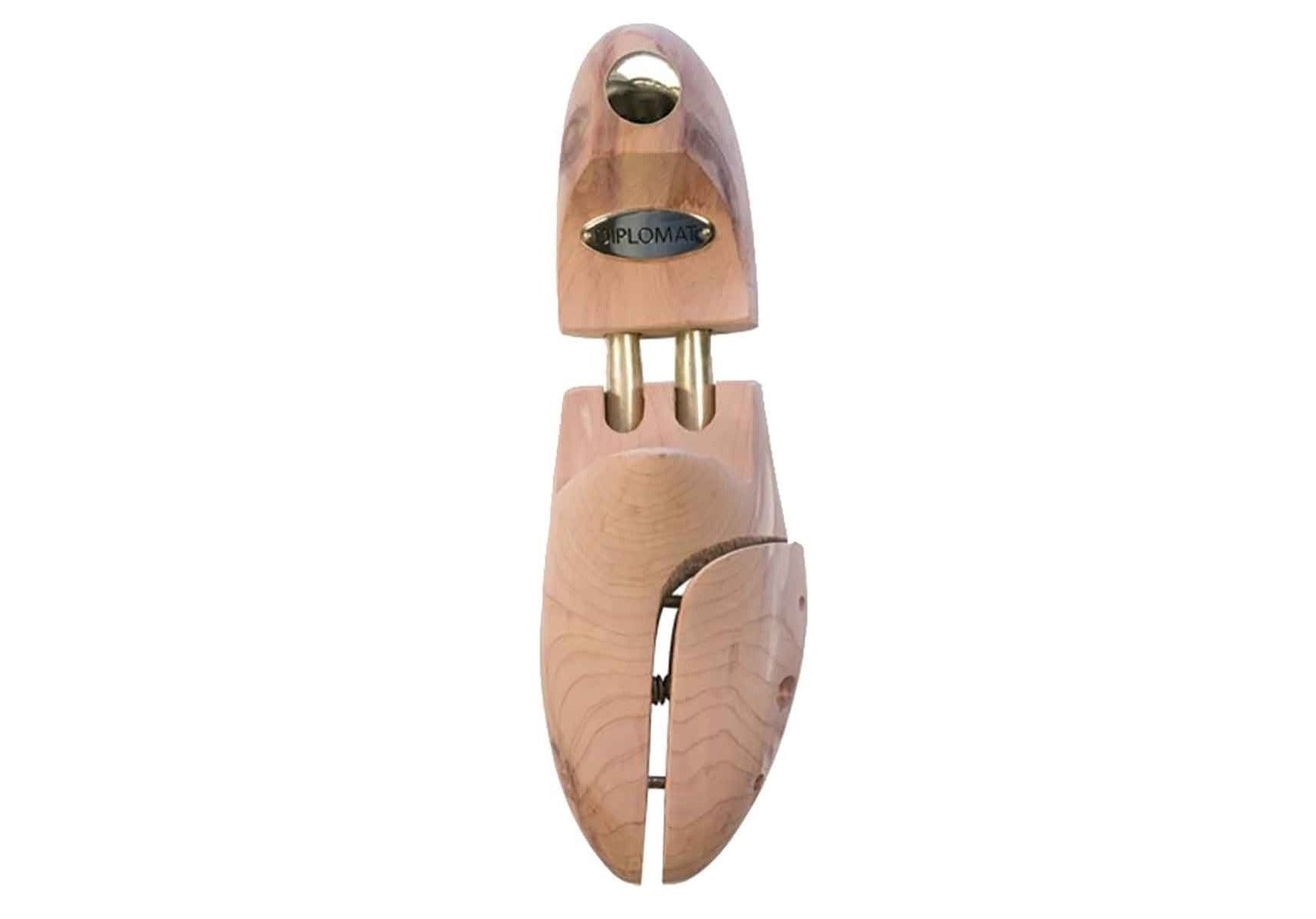 Collonil Diplomat Cedarwood Shoe Trees