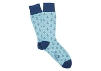 Blue Marl