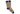 Navy/Beige