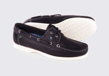 unisex_dubarry_admirals_shoes_333103_navy-1-Sole