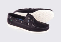 unisex_dubarry_admirals_shoes_333103_navy-1-Sole