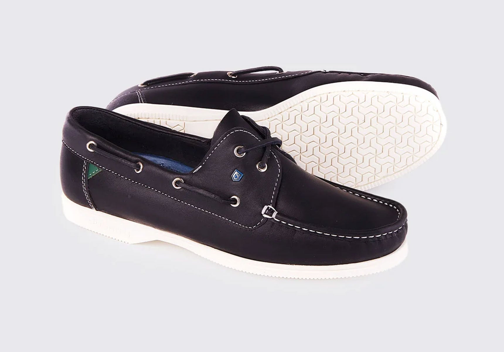 unisex_dubarry_admirals_shoes_333103_navy-1-Sole