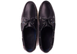 unisex_dubarry_admirals_shoes_333103_navy-3