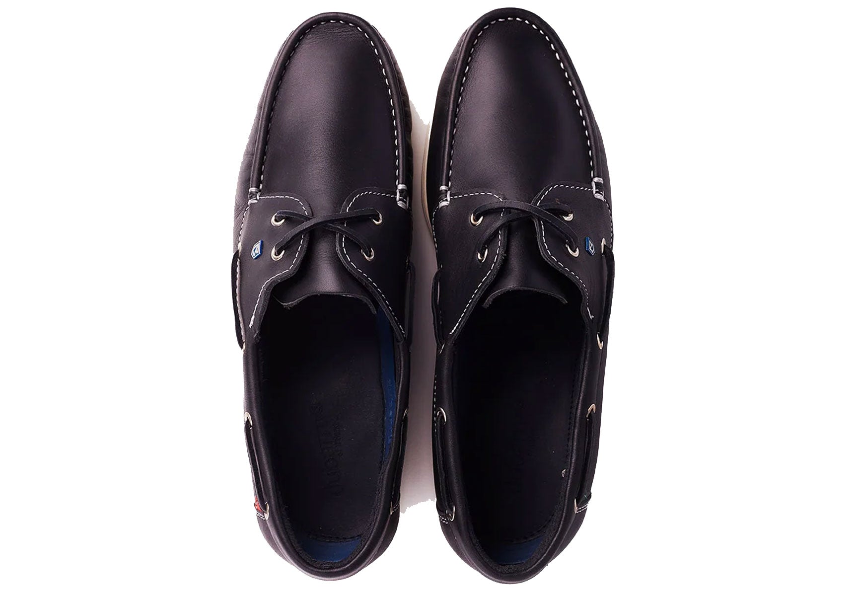 unisex_dubarry_admirals_shoes_333103_navy-3