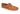 unisex_dubarry_admirals_shoes_333119_whiskey