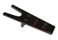 Dubarry Boot Jack