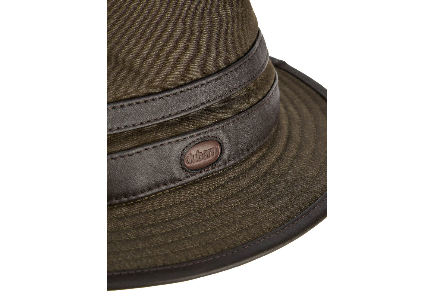 unisex_dubarry_butler-hat_accessories_972109_dark-olive-1