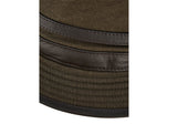 unisex_dubarry_butler-hat_accessories_972109_dark-olive-2