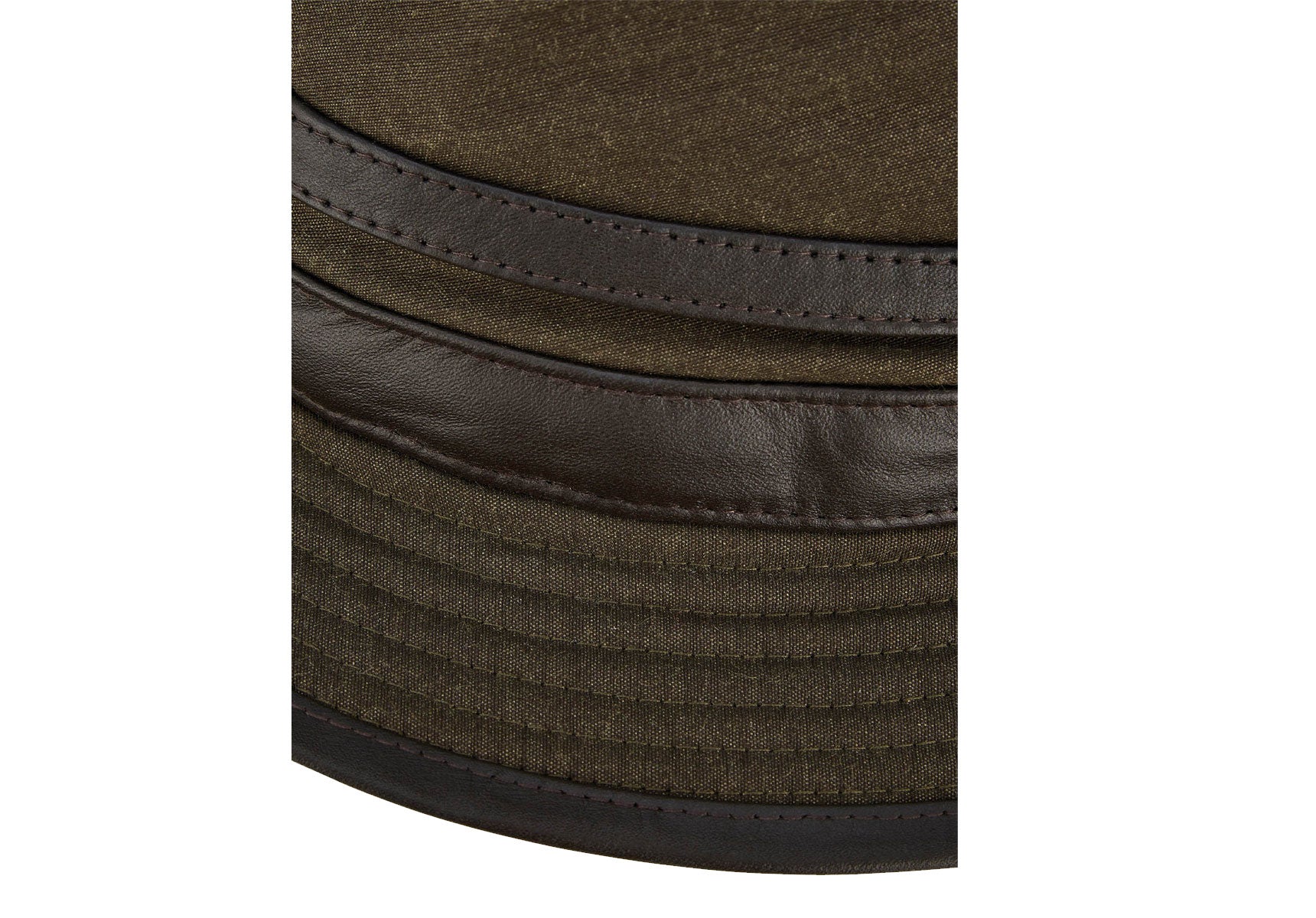 unisex_dubarry_butler-hat_accessories_972109_dark-olive-2