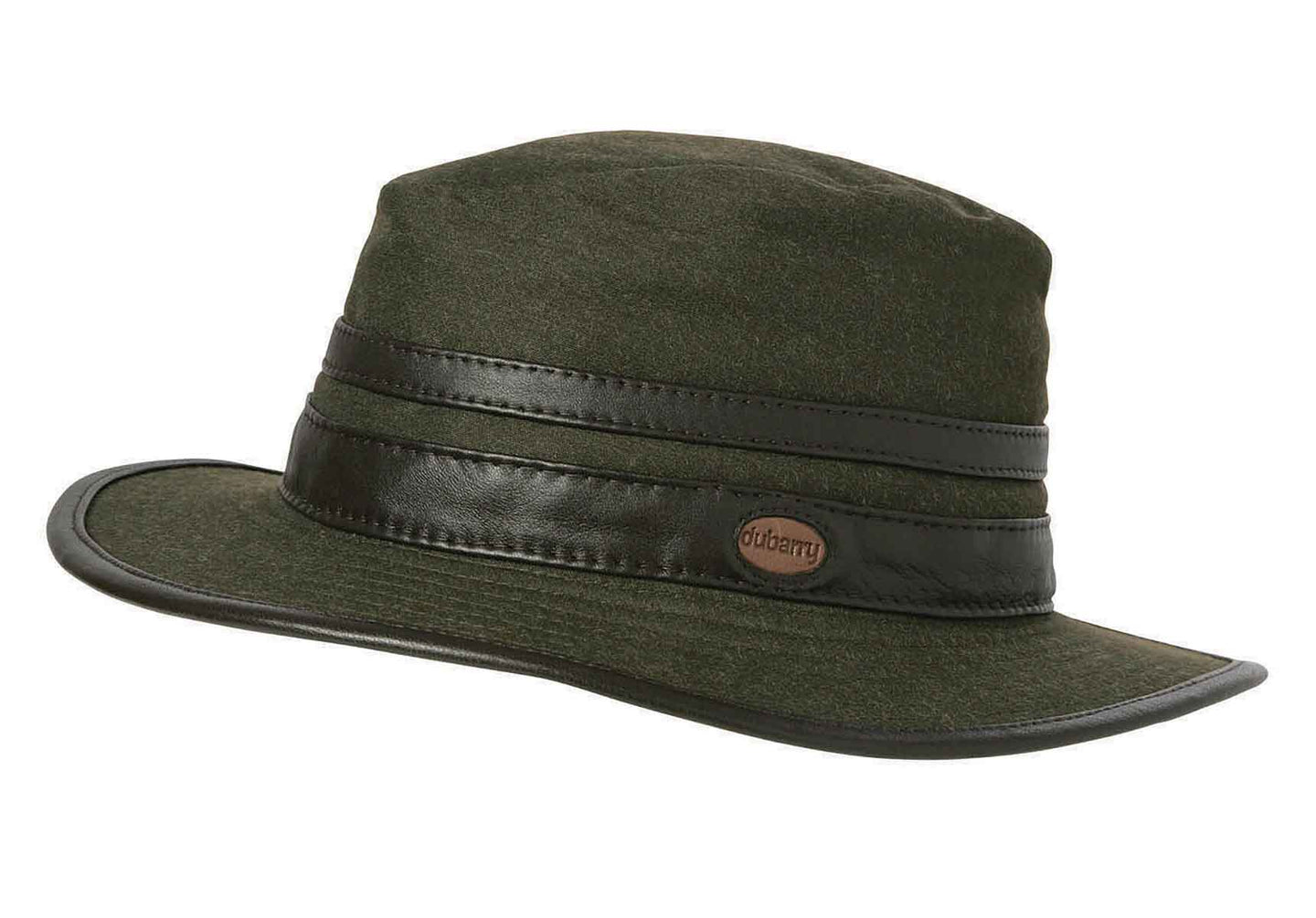 unisex_dubarry_butler-hat_accessories_972109_dark-olive