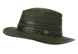 unisex_dubarry_butler-hat_accessories_972109_dark-olive