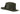 unisex_dubarry_butler-hat_accessories_972109_dark-olive