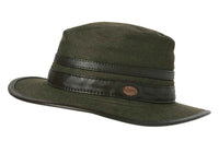 Dark Olive