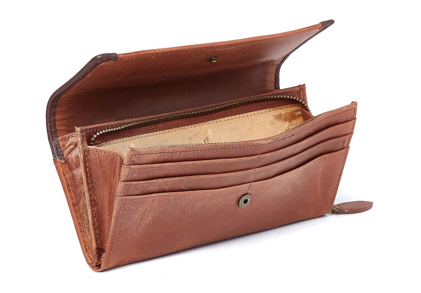 Dubarry Collinstown
