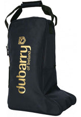 Dubarry Dromoland Boot Bag