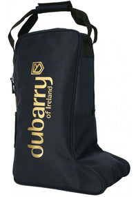 Dubarry Dromoland Boot Bag
