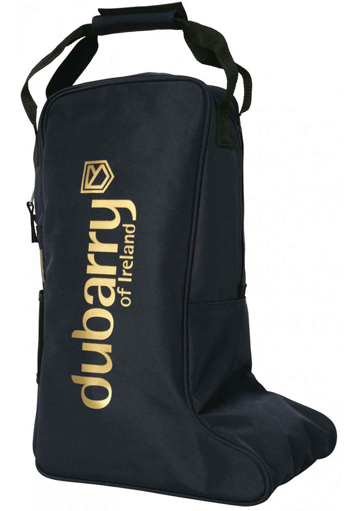 Dubarry Dromoland Boot Bag