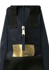 Dubarry Dromoland Boot Bag
