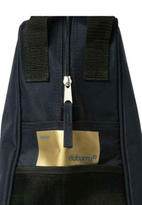 Dubarry Dromoland Boot Bag