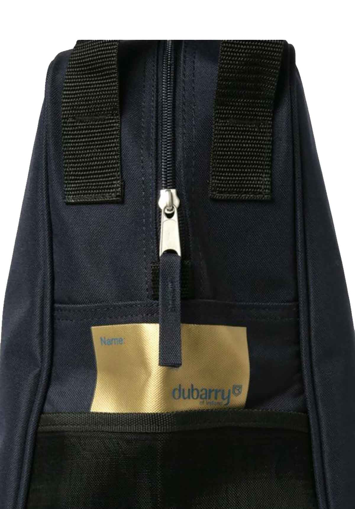 Dubarry Dromoland Boot Bag