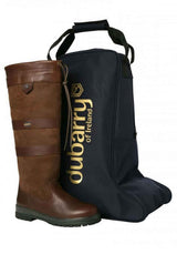 Dubarry Dromoland Boot Bag