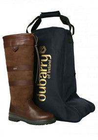 Dubarry Dromoland Boot Bag