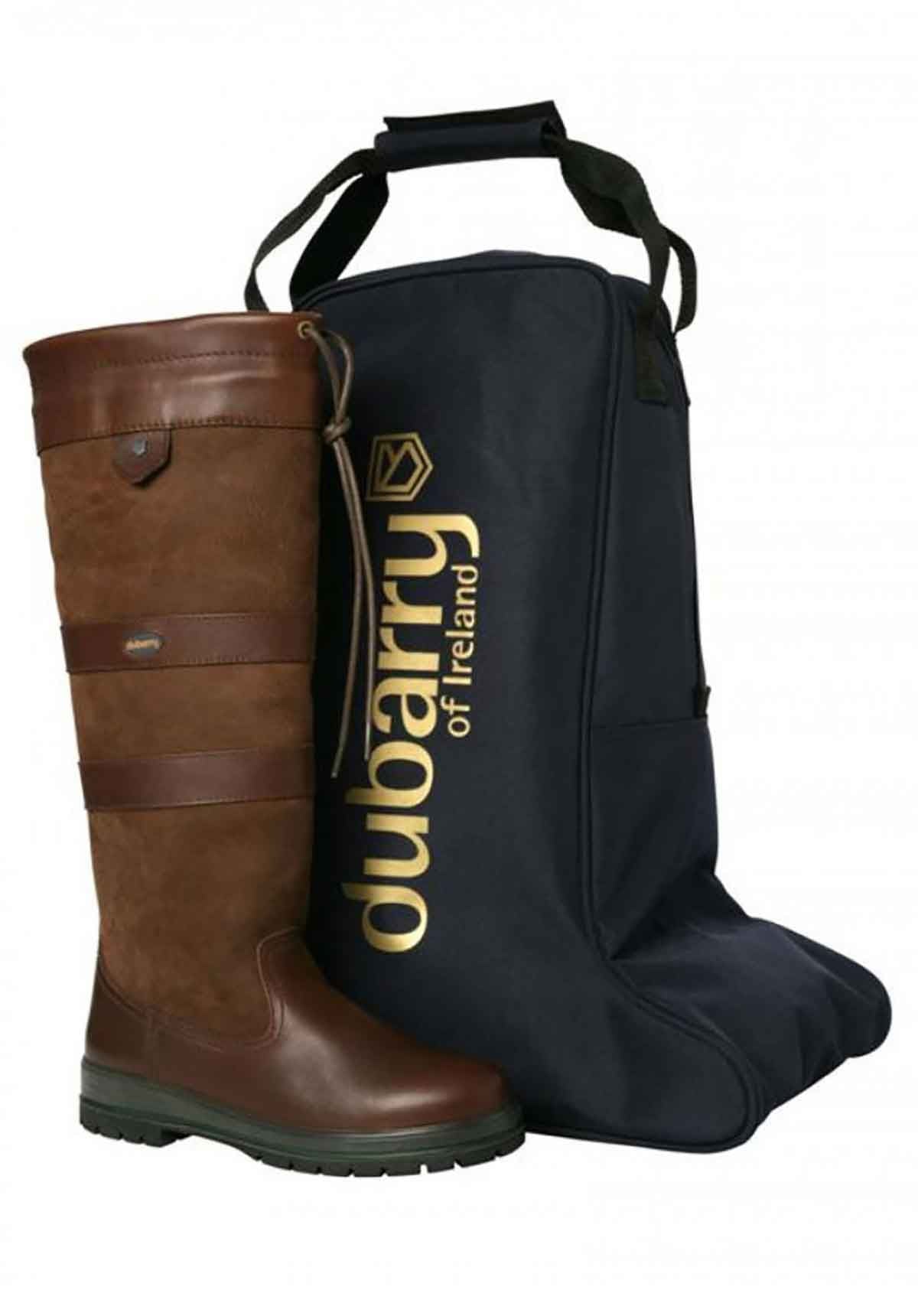 Dubarry Dromoland Boot Bag