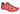 unisex_dubarry_easkey_shoes_372901_red
