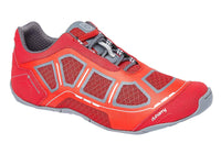 unisex_dubarry_easkey_shoes_372901_red