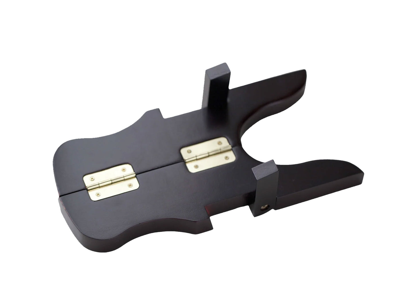 Dubarry Folding Boot Jack