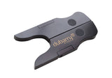 Dubarry Folding Boot Jack