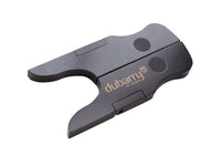 Dubarry Folding Boot Jack