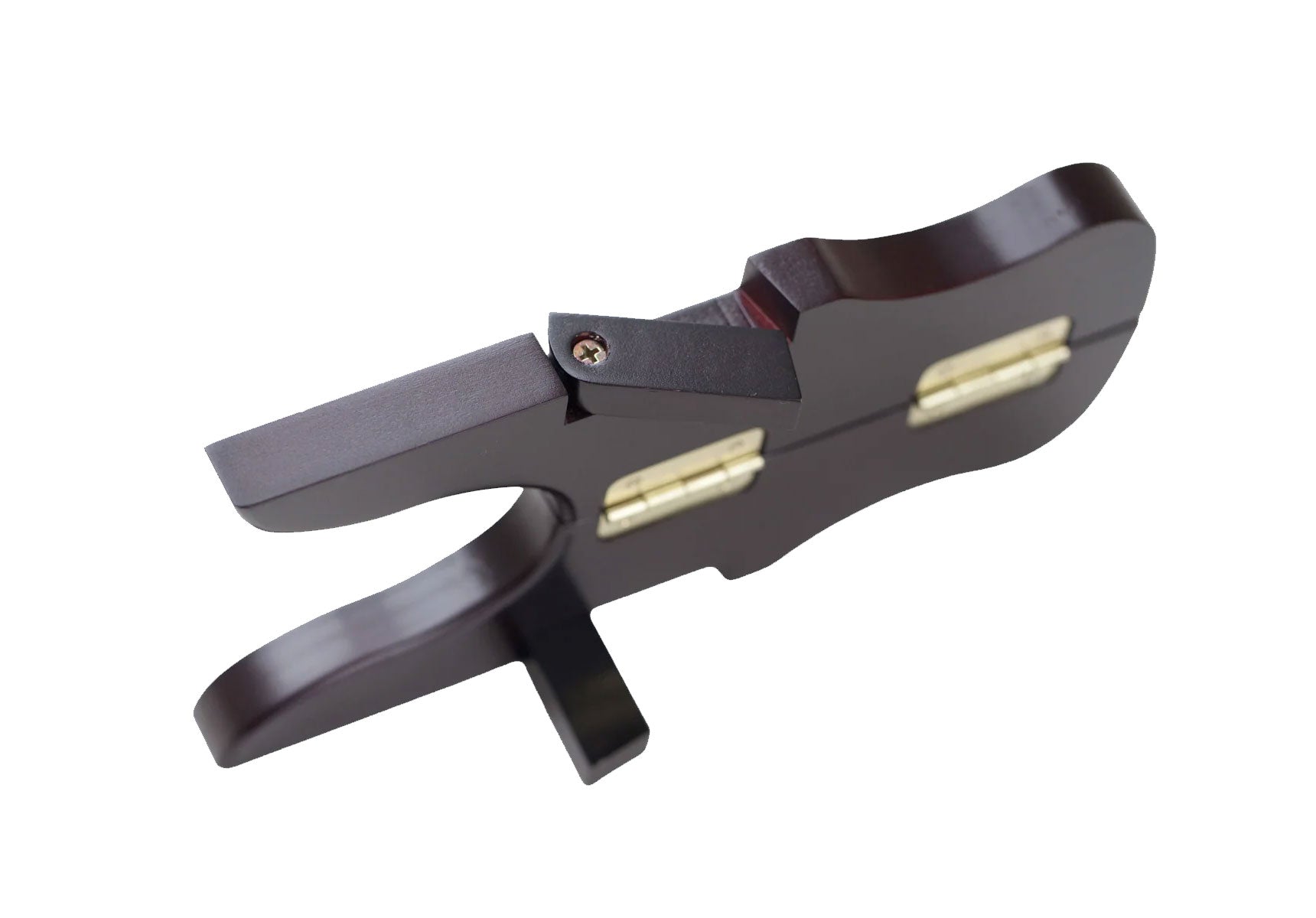 Dubarry Folding Boot Jack