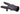 Dubarry Folding Boot Jack