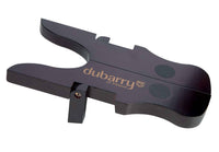 Dubarry Folding Boot Jack