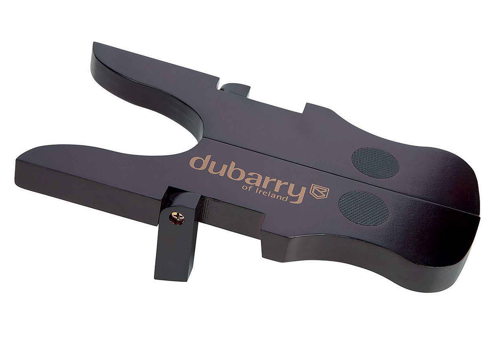 Dubarry Folding Boot Jack