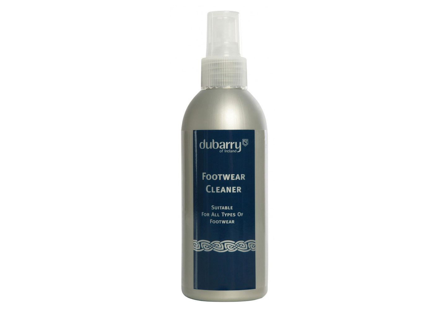 Dubarry Footwear Cleaner