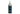 Dubarry Footwear Cleaner