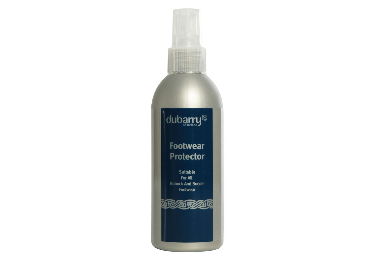 Dubarry Footwear Protector