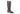 Navy/Brown