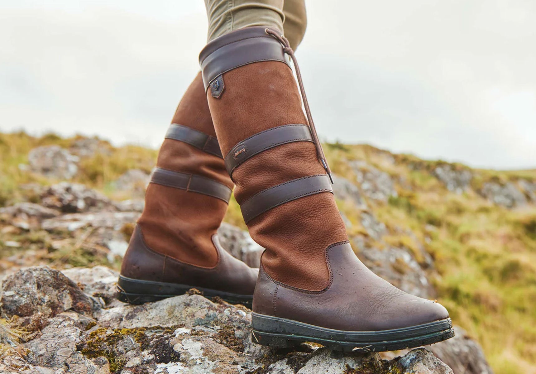 unisex_dubarry_galway_Boots_388552_walnut-4-Lifestyle