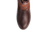 unisex_dubarry_galway_Boots_walnut-2
