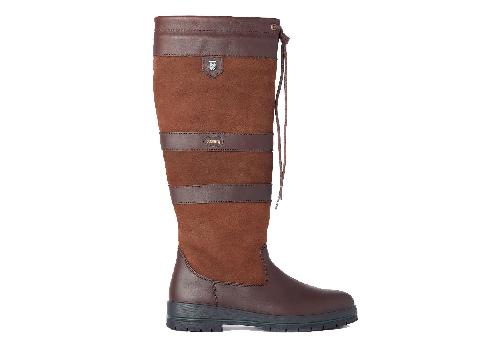 unisex_dubarry_galway_Boots_walnut-3