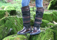 unisex_dubarry_galway_boots_388512_black_brown-4-Lifestyle